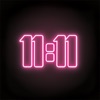 Cato on the Beat - 11 11