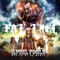 I Dew It (Feat. Young Moe) - Fat Trel lyrics