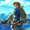 Main Theme (From "the Legend of Zelda: Breath of the Wild")