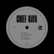 Classic Edition - Chief Kaya lyrics