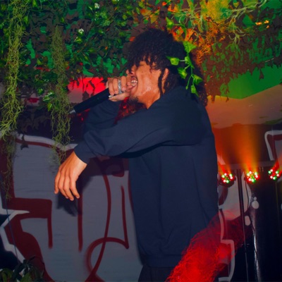 Land of Slaves - Single