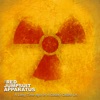 The Red Jumpsuit Apparatus - A Long Time Ago In a Galaxy Called LA