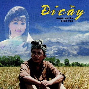 Mưa Hồng 175 - Đi Cày