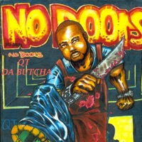 Late Nights - Single - Qtdabutcha