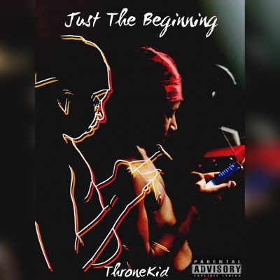 Just the Beginning