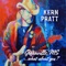 Rita - Kern Pratt lyrics