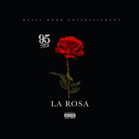 La Rosa - 95mil
