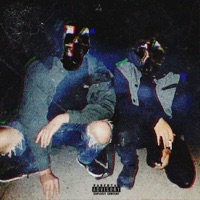 Young 17 - EP - MVRKMVCHINX