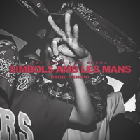 Símbols amb les mans - Single - Nu Drama & Kay Slaps