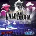 MI GUSTO ES