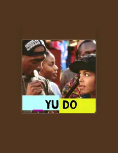 Ouve Blackkpearl, vê vídeos de música, lê a biografia, vê as datas da digressão e muito mais!