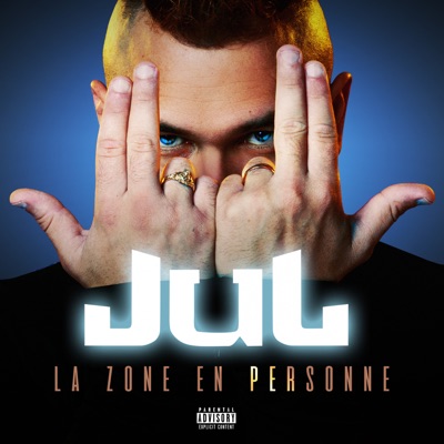 Amore - Jul | Shazam