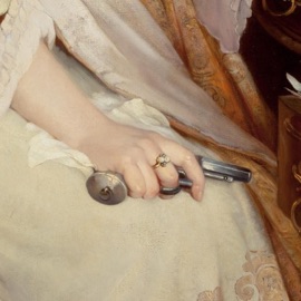 30 Mags (feat. Roland Jones) Von Storm