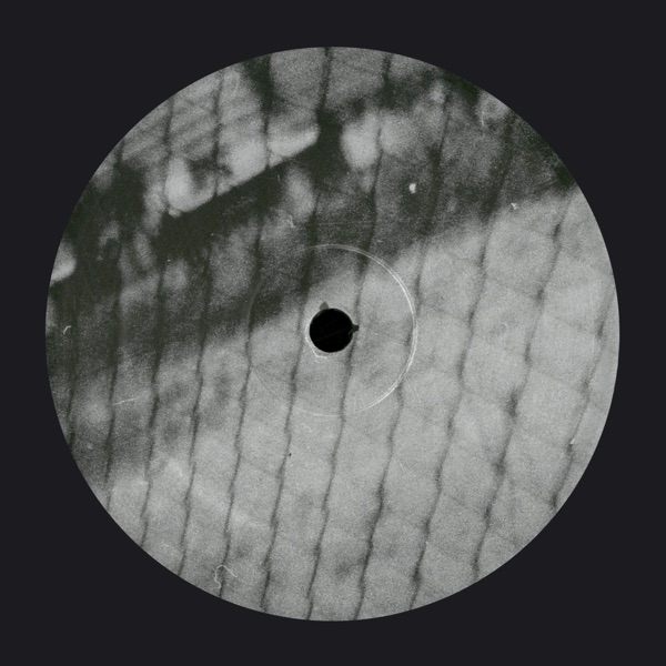 Versions Pt. 1 - EP