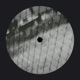 Versions Pt 1 EP