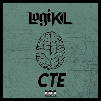 Cte - Single