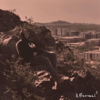 Abnormal 2 - Single - A.B