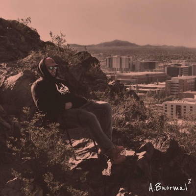 Abnormal 2 - Single