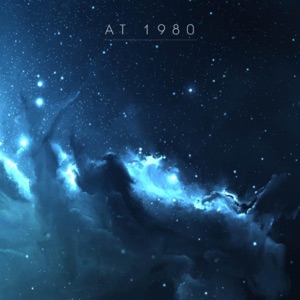 Northern - Single