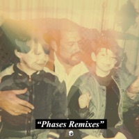 Phases Remixes - Baby Weight