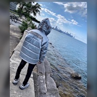 Lifestyle - Single - Lilgslim
