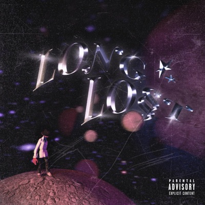 LONG LO§T - Single