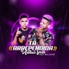 Ta Arrependida (feat. MC Levin) - Single