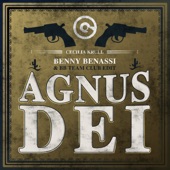 Agnus Dei (Benny Benassi & BB Team Club Edit) artwork