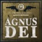 Agnus Dei (Benny Benassi & BB Team Club Edit) artwork