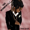 She Untouchable - Single