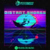 Distant Shores - EP