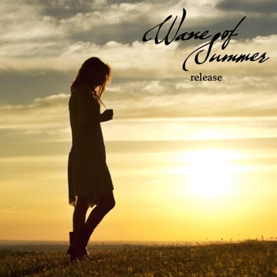 Release - Single