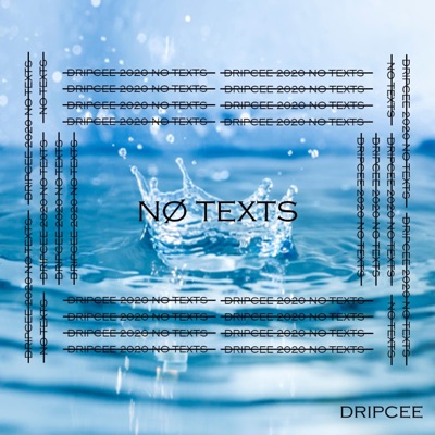 No Texts