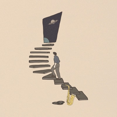 Brown Eyes - Single