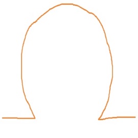 Bang (feat. Talent & Tbaze) Jonah Emeson