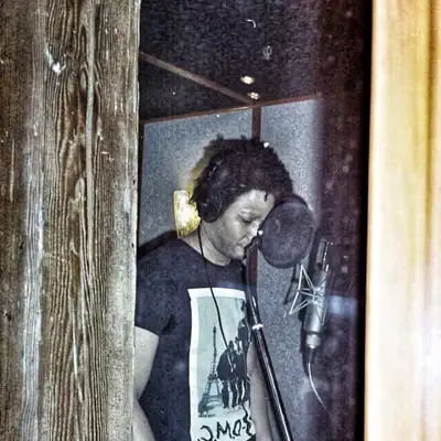 Listen to Ocean011 Chris, watch music videos, read bio, see tour dates & more!