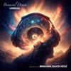 Binaural Black Hole - Single