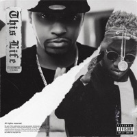 This Life (feat. Og Maco) - Single - Stevieknocks