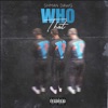 Who Dat - Single