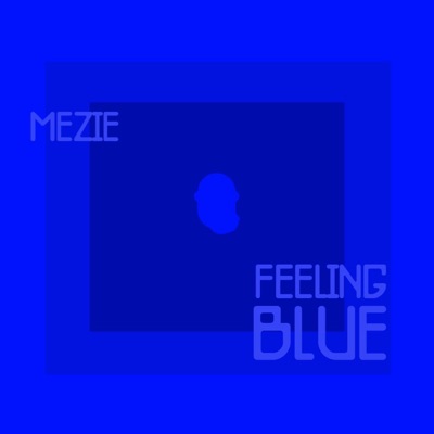 Feeling Blue