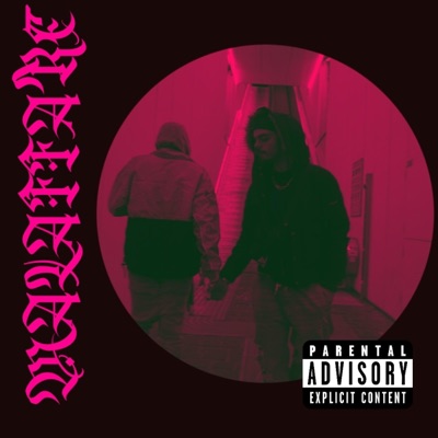 MALAFFAR€ - Single