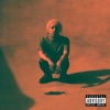 Everything Is Terrible - Single
