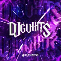 A Zn É Putaria - Single - Dj GuHits & MC AKBTREZE