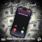 Keep In Touch (feat. Dollar Sign Malc) - Power Black lyrics