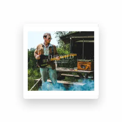 Listen to Austin B. Sweeney, watch music videos, read bio, see tour dates & more!