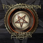 Ich will brennen/Fortsetzung folgt (Pentagrammophon live)