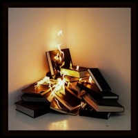 Sorsana (Akustik) - Single - Koleksiyoner