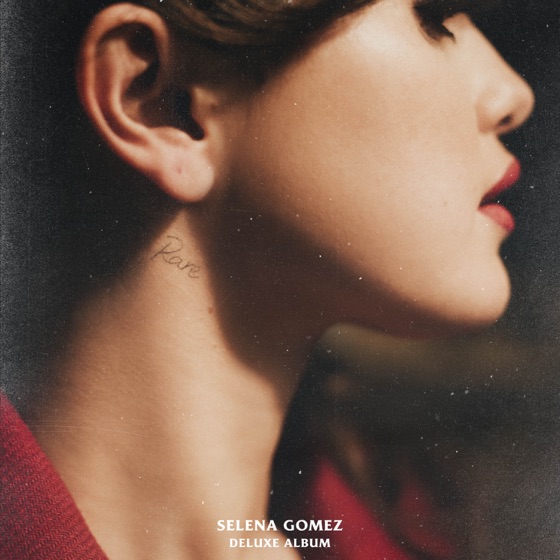 Cover artwork for Souvenir