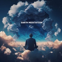 Kai - Single - Earth Meditation