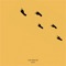 Life goes on - Single
